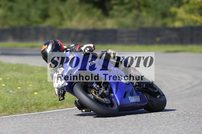 /55 20.09.2025 Speer Racing ADR/Gruppe weiß/111